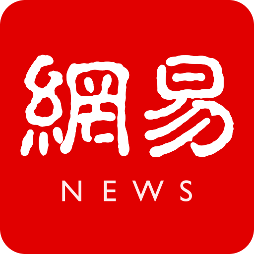 半岛国际的艺术文化：展现多样性的创意与灵感