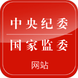 火狐(中国)：推动网络自由与开放的先锋