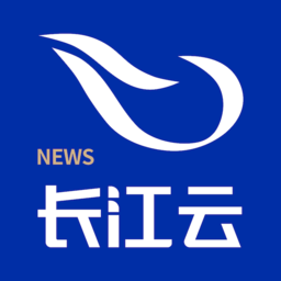 火狐(中国)：推动网络自由与开放的先锋