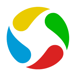 怎样利用app管理个人财务，实现财务自由？